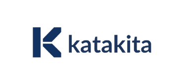 KataKita